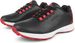 Waterproof Golf Shoes Mens Spikeless Classic Golf Shoes Outdoor Professional Comfortable Golfs Training Sneakers_vogvips.com