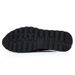 Euro Step 2025 Spring New Top Layer Cowhide Men's Brogue Loafers Genuine Single Flat Leather Shoes_vogvips.com