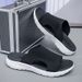 Top Quality Men Slippers Breathable Couples Outdoor Indoor Sandals Concise Comfy Slides Casual Shoes Non-slip Home Bedroom Flats_vogvips.com