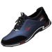 Casual Men's Sports Shoes Casual Shoes Lightweight Soft Sole Fashion Simple Men's Shoes_vogvips.com