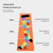 compression socks Compression socks_vogvips.com