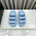 2026 New Handmade Women's Slippers Size35-41 Genuine Leather Flat Platform Summer Slides Leisure Designer Shoes Zapatos_vogvips.com
