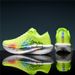 Running Soft-soled Lightweight Sports Students And Teenagers, Running For Couples, Marathon Jogging Shoes_vogvips.com