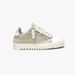 In Stock Numeris Casual Shoes For Men And Women, Serrated Sole, Non-slip, Thick-soled, Height-increasing, Flat-soled_vogvips.com