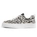 Spring New Canvas Breathable Light Luxury Versatile Sports And Leisure Trendy Men's Thick Sole Elevated Board Shoes_vogvips.com