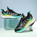 Sports Casual Autumn Men's Soft Sole New Fashion Trendy Travel Student Lightweight Breathable Mesh Shoes_vogvips.com