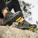 Outdoor Shoes Men's Hiking Shoes Large Size Hiking Casual Shoes Running Shoes Women's Shoes_vogvips.com