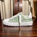 Numerus High Street Trendy Sports And Casual Shoes for Men And Women Guangzhou High End Cross Border Market_vogvips.com