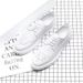 Euro Step Beijiang Wolf Shoes For Men, Summer Breathable Korean Patent Leather Brogue Black British Style Business Formal Casual_vogvips.com