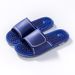 Massage Slippers For Men, Home, Foot Acupoints, Bathroom, Bath, Anti Slip Foot Therapy, Couple's Cool Slippers, Men's Summer, Women's_vogvips.com
