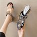 2025 New Pintoed Rhinestone Sole And Large Sandals For Women_vogvips.com