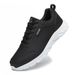 Autumn Men's Travel Sports Leather Surface Low Cut Lace Up Trendy Youth Board Casual Running Shoes_vogvips.com