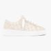 Pre-sale: Numeris Eclipse New Genuine Leather Shell Toe Sneakers For Men, Thick-soled And Comfortable_vogvips.com