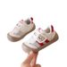 Baby Walking With Soft Soles, Children's Sports Hollow Mesh Breathable Infant Boys' Running Shoes, Girls' Shoes_vogvips.com
