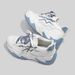Spring Sports Women New Spring Versatile College Style Dad For Students Running Shoes_vogvips.com