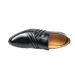 Men's Business Formal British Casual Patent Youth Work Large Size Leather Shoes 37-45_vogvips.com