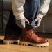 New Leather Spring Men's Shoes High-top Men's Heightening Tooling Martin Boots_vogvips.com