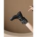 Weiwei Girl 5732-3 Retro British Style Martin Boots For Women, New Fashionable And Elegant Slip-On Wrinkled Boots For Autumn And W_vogvips.com