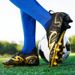 New Outdoor Sports Long Nails Broken Nails Training Large Size Football Shoes_vogvips.com