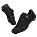 Cycling Shoes Road Lock Mountain Lock Shoes Men's And Women's Cycling Sneakers Spinning Shoes_vogvips.com