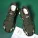 2026 New Camouflage For Men, Autumn Winter Liberation Outdoor Hiking Shoes, Student Military Training And Construction_vogvips.com