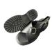 2026 Summer New Women's Cowhide Thick-Soled Cross-Strap Platform Sole, One-Strap Roman Sandals, Cross-Border Trade_vogvips.com