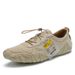 Men's Shoes Low Top Men's Casual Shoes Leather Men's Octopus Men's Shoes Large Size Shoes_vogvips.com