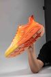 Naiwo Autumn Spring And 678 Men's Sports Breathable Mesh Soft Sole Running Shoes Ultra-light Trendy_vogvips.com