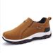 Large Size Men's Fall New Sports Fashion Casual Shoes_vogvips.com