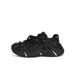 Women's Same Style Height Increase 6cm Retro Mandarin Duck Strap Thick Bottom Lace Up Casual Sports Shoes Dad Shoes For Women_vogvips.com