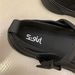 TWTW Japanese-style SGIRL Mary Jane For Women With A Shallow Cut, Round Toe, Lightweight, Thick-soled, Casual And Cut, Toe, Lightweight, Thick-soled,_vogvips.com