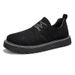 2025 Light Four Seasons Low-Top Large Size Business Casual Suede Trendy Lace-Up Men's Leather Shoes_vogvips.com