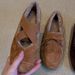 Loafers Women's Suede Fringed Soft Soles With Fleece To Keep Warm And Flat Shoes_vogvips.com