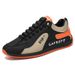 Spring New Breathable Forrest Gump Men's And Versatile Anti Slip Sports Casual Running Dad Trendy Shoes_vogvips.com