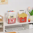 Desk Accessories & Organizers_vogvips