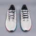 The Adult Mesh Casual Shoes Feature A Lightweight Design And An Anti-slip Sole For A Comfortable Foot Feel_vogvips.com