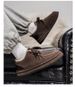 Men's Winter New Retro Cotton Shoes Men's Casual Shoes_vogvips.com