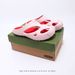 Slip On Casual Shoes For Men And Women_vogvips.com