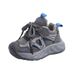 New Autumn Children's Sports Fashionable Trendy Brand Girls' Baby Leather Single Shoes, Boys' Dad Shoes Wholesale_vogvips.com