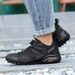 Men's Outdoor Shoes Sneakers Sport Running Shoes Walking Casual Shoes Back To School Shoes Student Shoes Spring Summer Vacation Shoes_vogvips.com