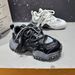 Thick Soled Height Enhancing Dad Shoes Ins Trend Fashionable Casual Versatile Fashion Hot Selling Sports Shoes_vogvips.com