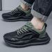 ..New Autumn 26 Casual Shoes, Men's Shoes, Dad Shoes, Men's Trendy Shoes, Thick-soled Sports Shoes_vogvips.com