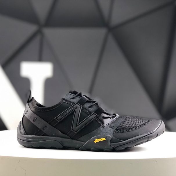 logo 1 Correct Pure Original NB MT10O Barefoot Women's Breathable Sports Men's Trail Running Shoes_vogvips.com