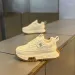 Trendy Brand High End Light Luxury Autumn Winter Men's Thick Soled Sneakers Casual Student Versatile Forrest Gump Dad_vogvips.com