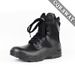 Combat Boots Thunder Shark Light Combat Boots Shock Absorbing High Top Outdoor Tactical Boots Combat Boots Breathable_vogvips.com
