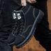 European Warm Series 2025 Summer Martin Men's High-top British Style Casual Shoes Korean Version Versatile Workwear Trendy Short Boots New_vogvips.com