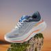 Men's Casual Shoes True Breathable Mesh Sports Shoes Casual Autumn Running Shoes For Men And Women Outdoor Anti-Slip Shock Absorbing_vogvips.com