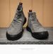 Men's Autumn And Winter Casual High-top, Dirt-resistant And Retro Men's Boots_vogvips.com