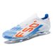 the World Cup2026 New Cross-border Youth Student TF Stud Football Shoes Seamless Knitted Fashionable Men's And Women's AG Long Stud_vogvips.com