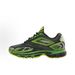 New For Cross-Border New Premier Road Versatile, Comfortable, Durable Casual Sports Shoes_vogvips.com